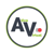 Logo Ativo Virtual